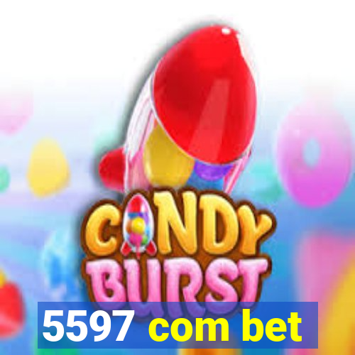 5597 com bet